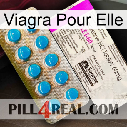 Viagra For Her new07